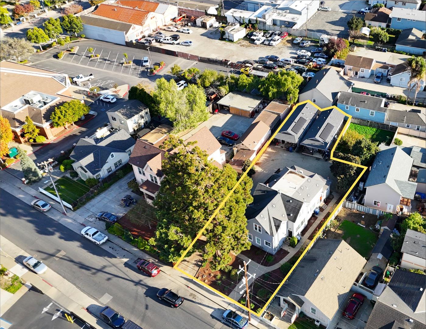 Front Image Thumbnail for ML82027421