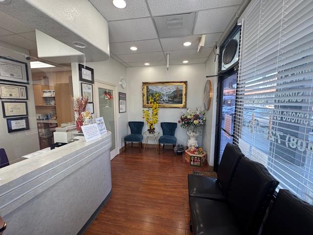 Front Image Thumbnail for ML82027430