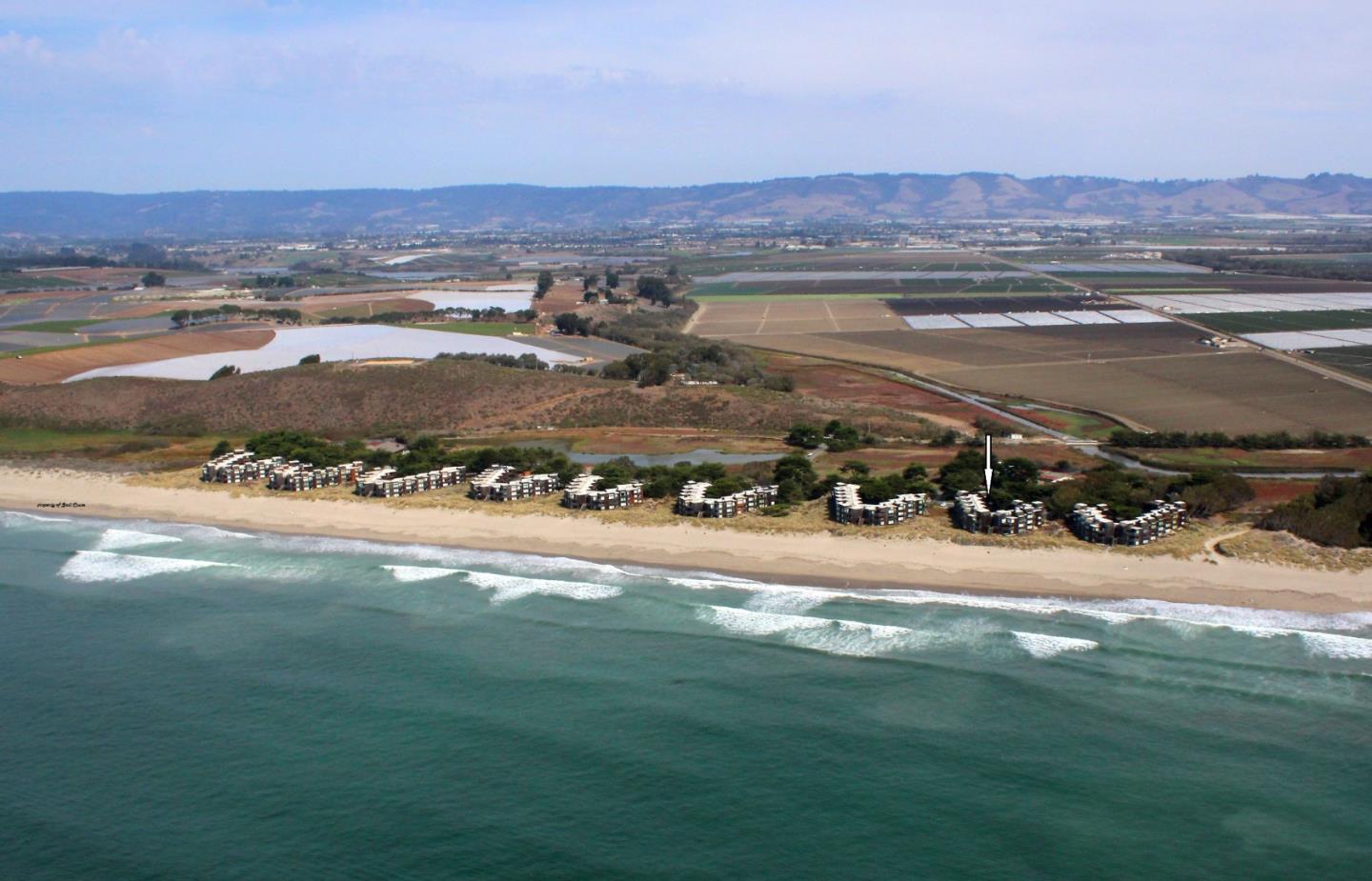 Front Image Thumbnail for ML82027447