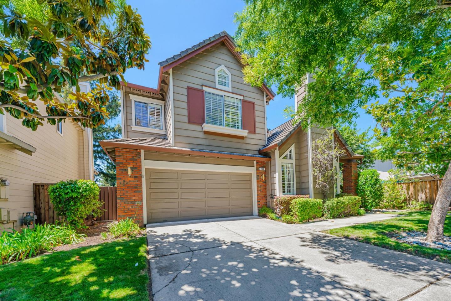 Front Image Thumbnail for ML82027455