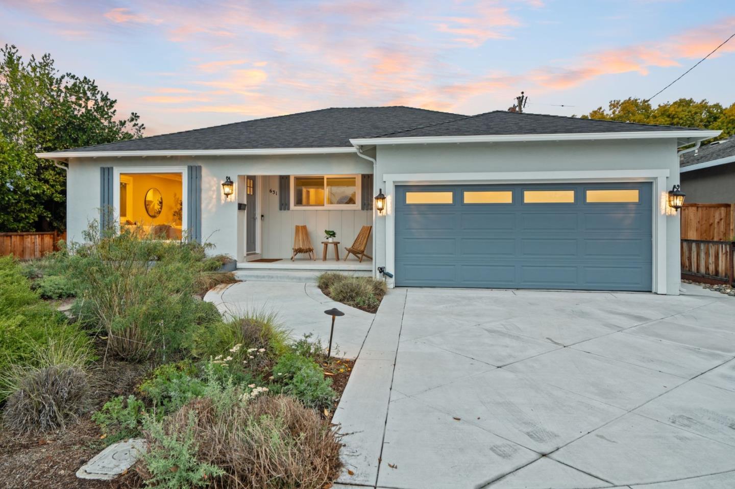 Front Image Thumbnail for ML82027463