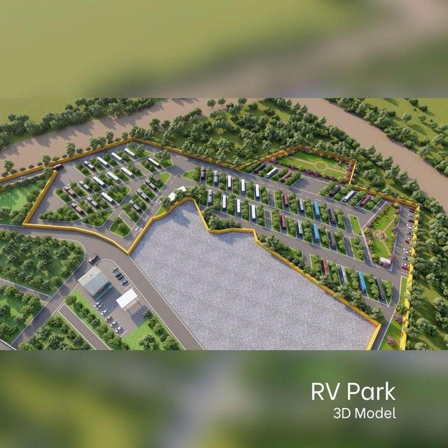 Front Image Thumbnail for ML82027467