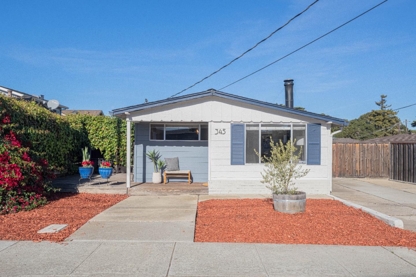 Front Image Thumbnail for ML82027470