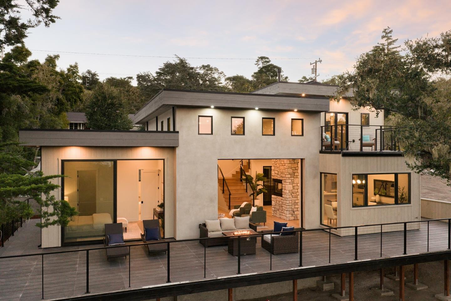 Front Image Thumbnail for ML82027489