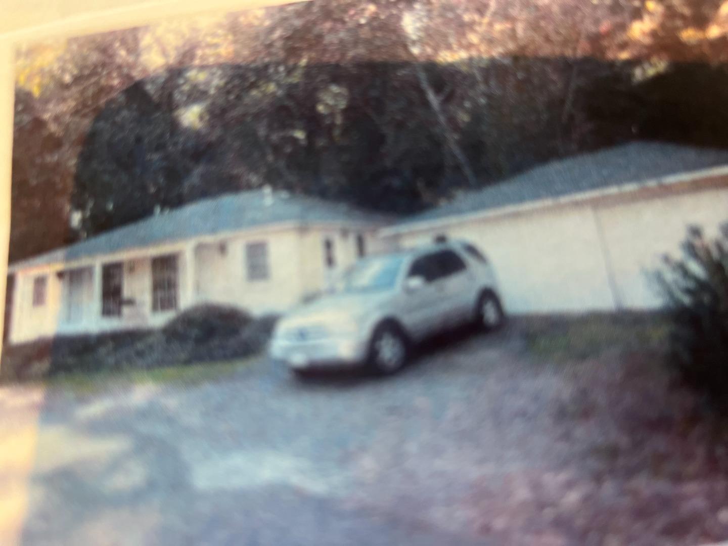 Front Image Thumbnail for ML82027492