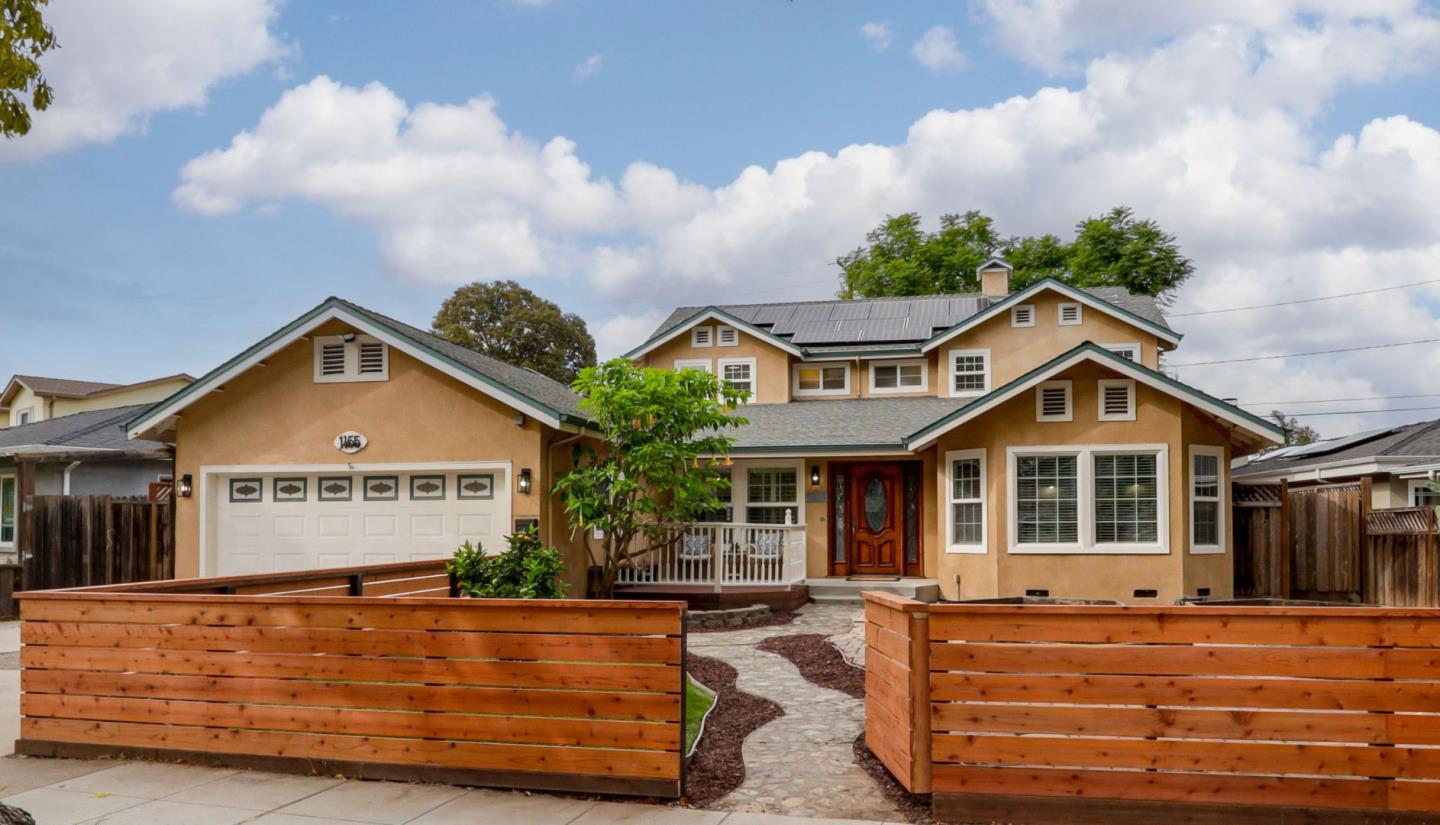 Front Image Thumbnail for ML82027497