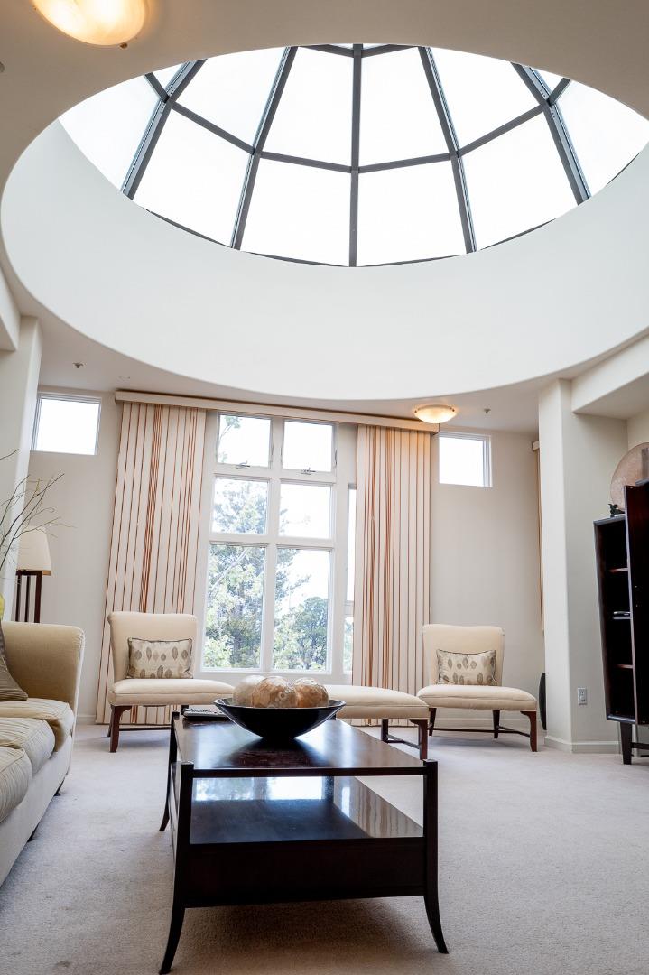 Front Image Thumbnail for ML82027502