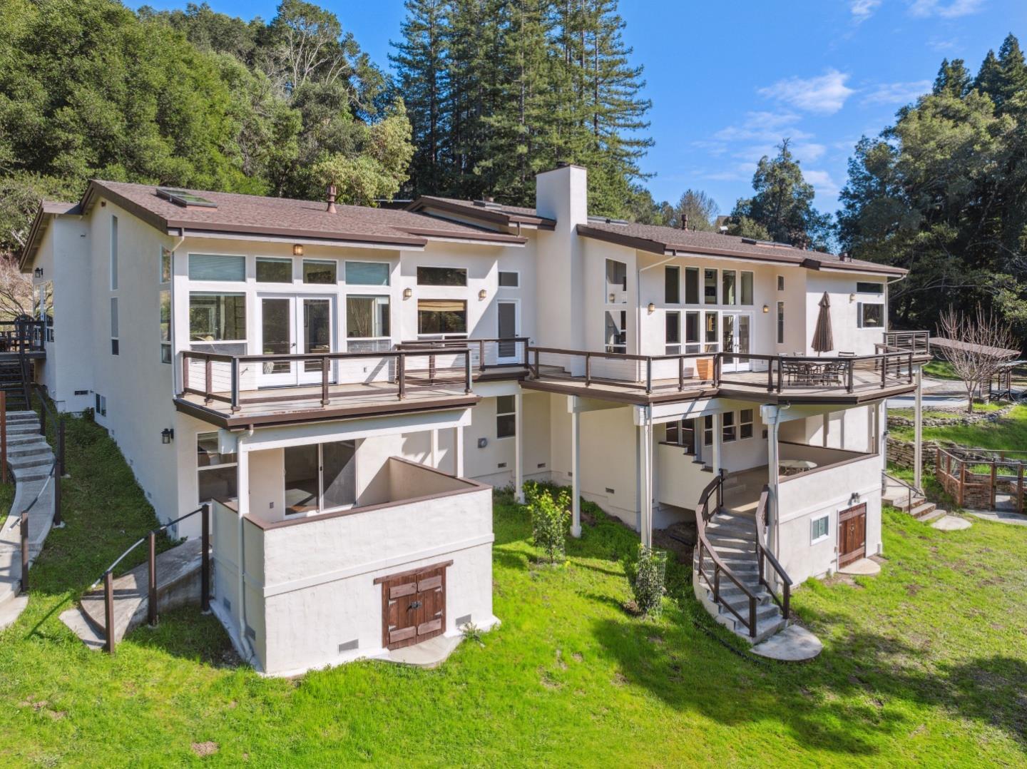 Front Image Thumbnail for ML82027503