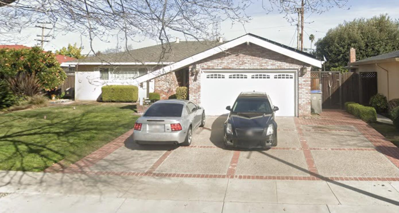 Front Image Thumbnail for ML82027508