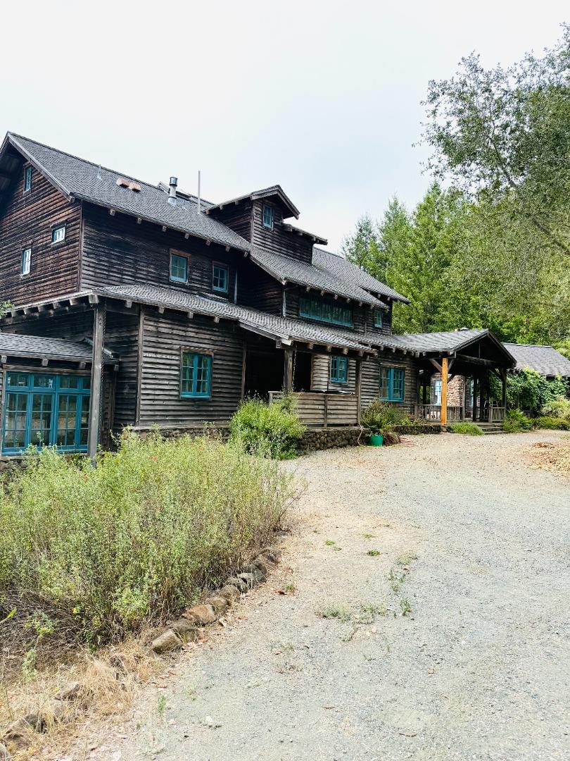 Front Image Thumbnail for ML82027519