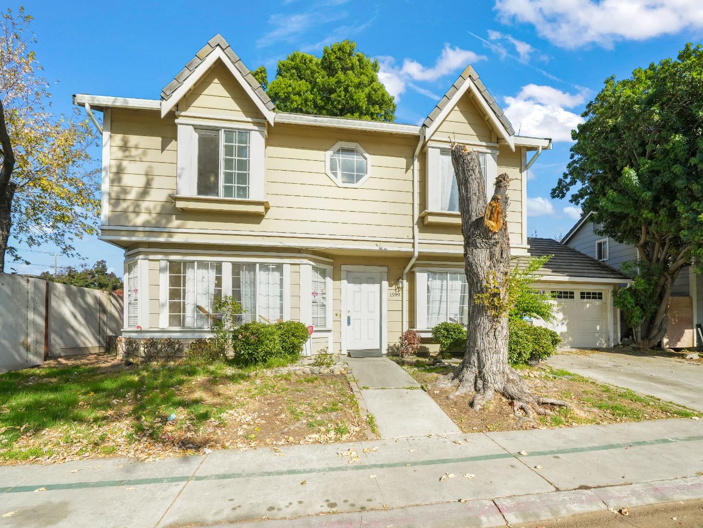 Front Image Thumbnail for ML82027520