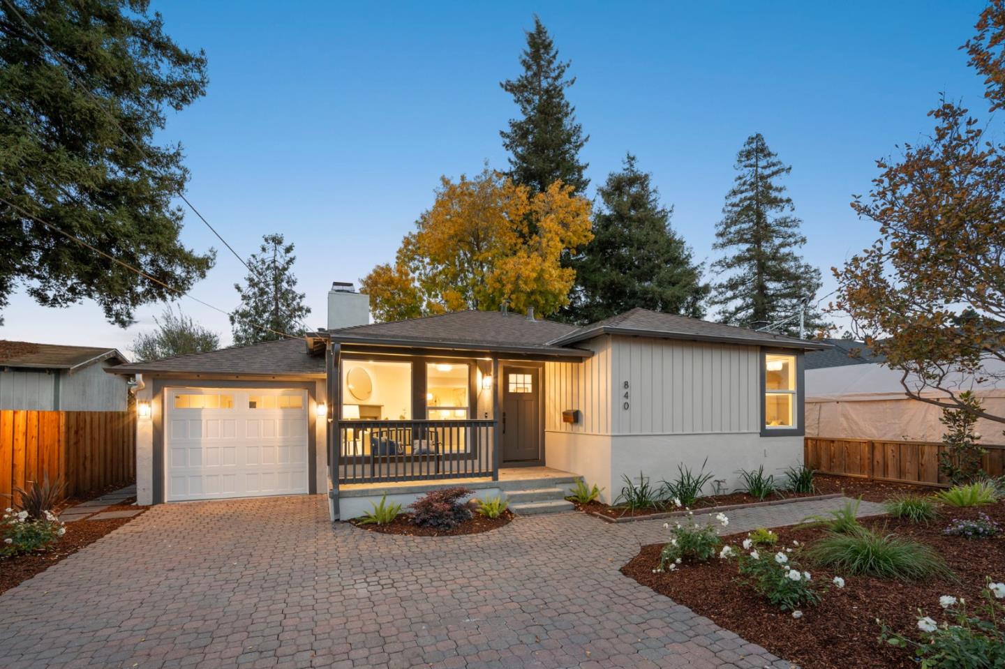 Front Image Thumbnail for ML82027521