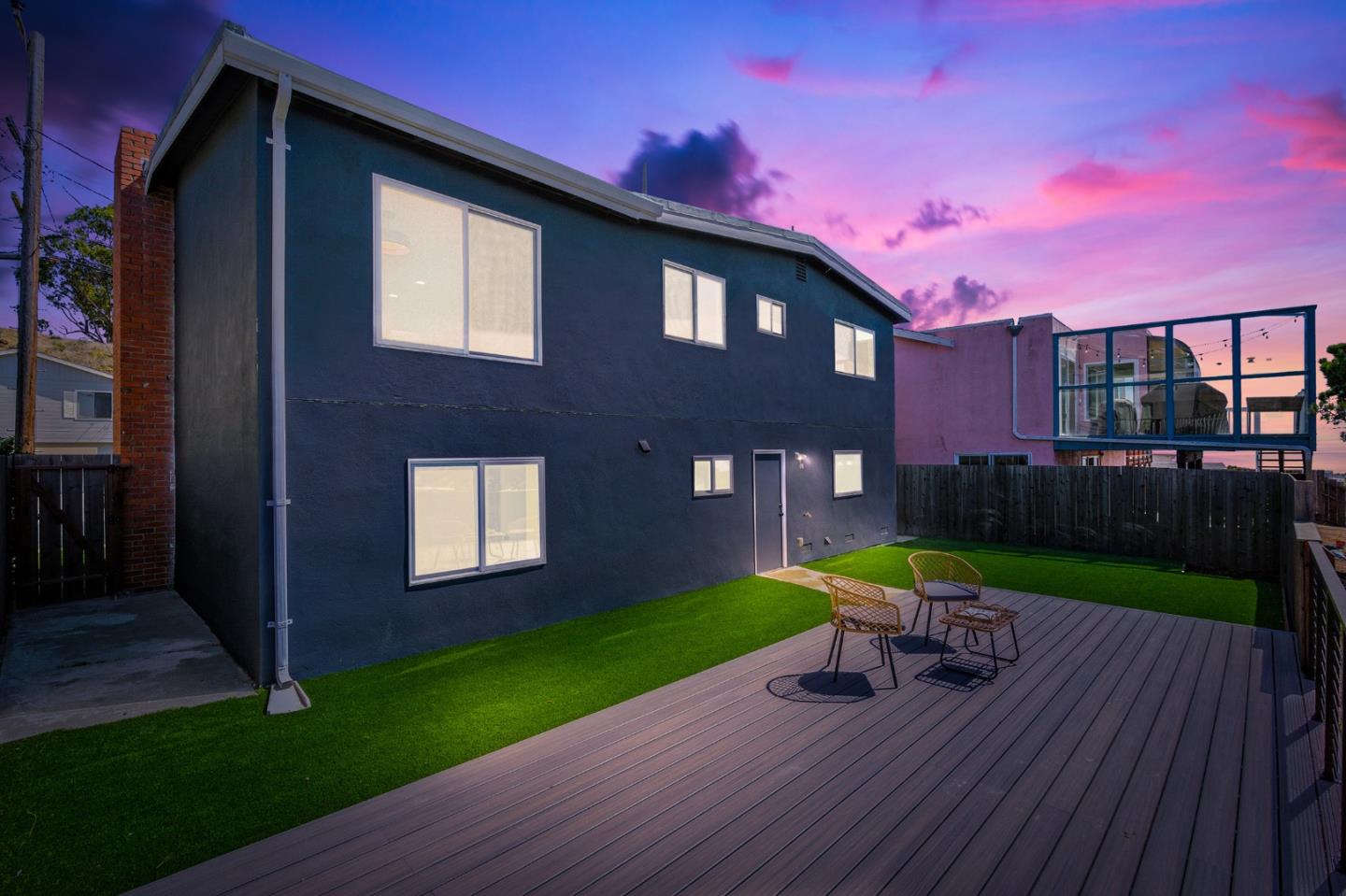 Front Image Thumbnail for ML82027522