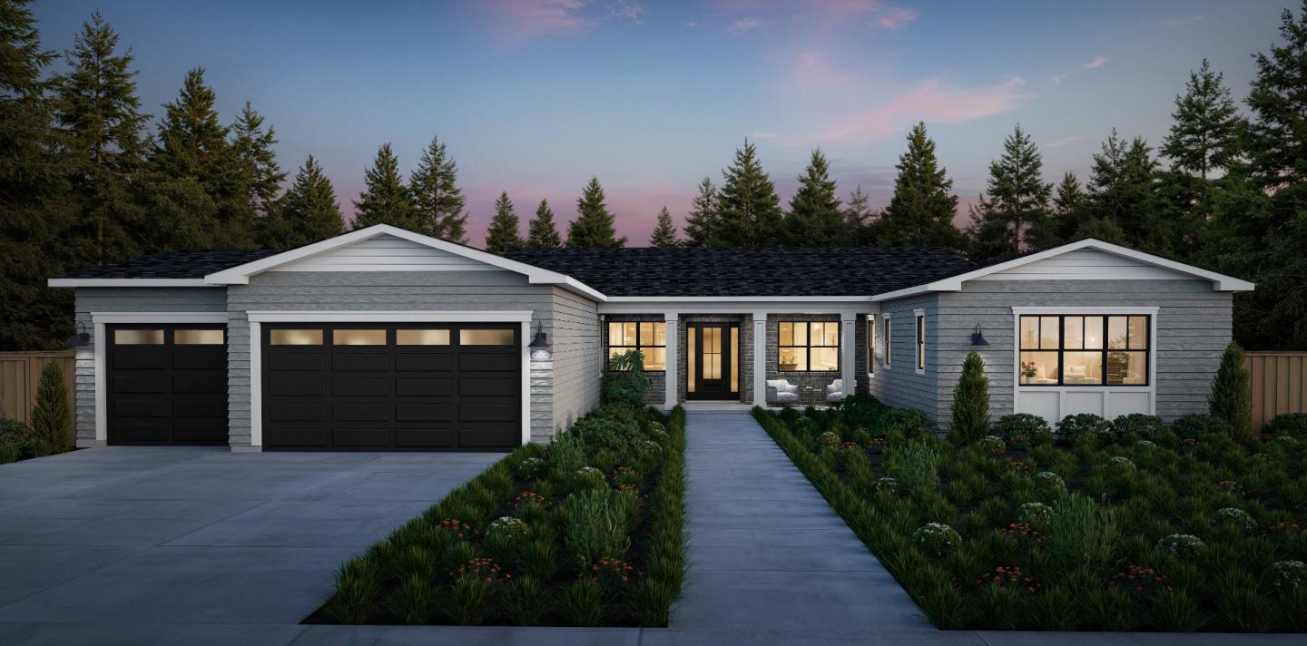 Front Image Thumbnail for ML82027538