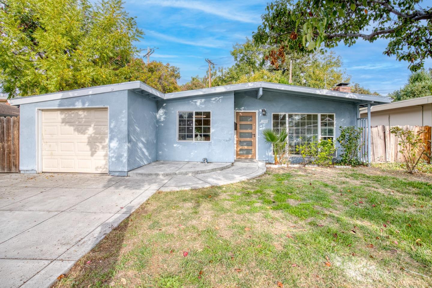 Front Image Thumbnail for ML82027545