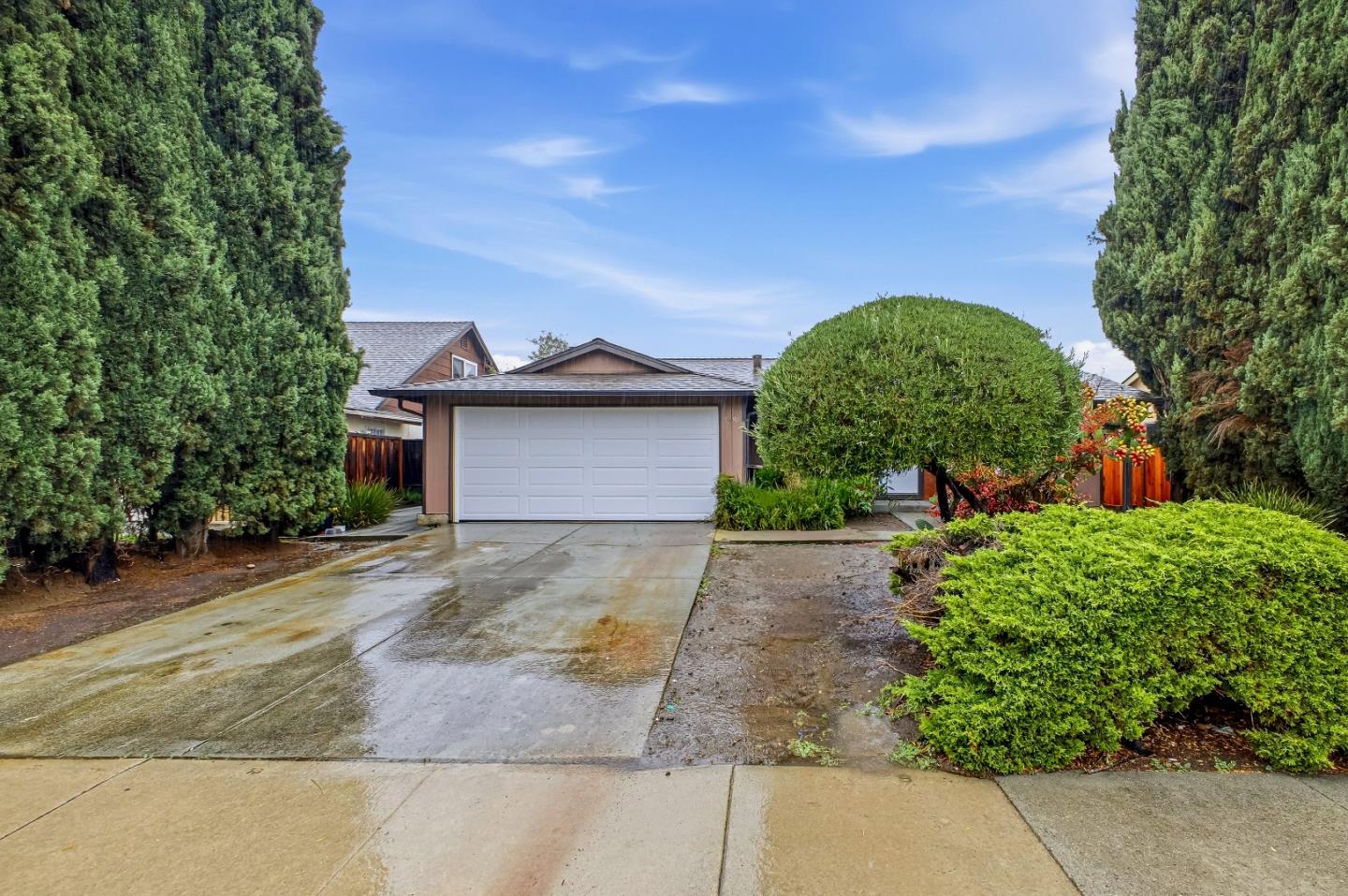 Front Image Thumbnail for ML82027569