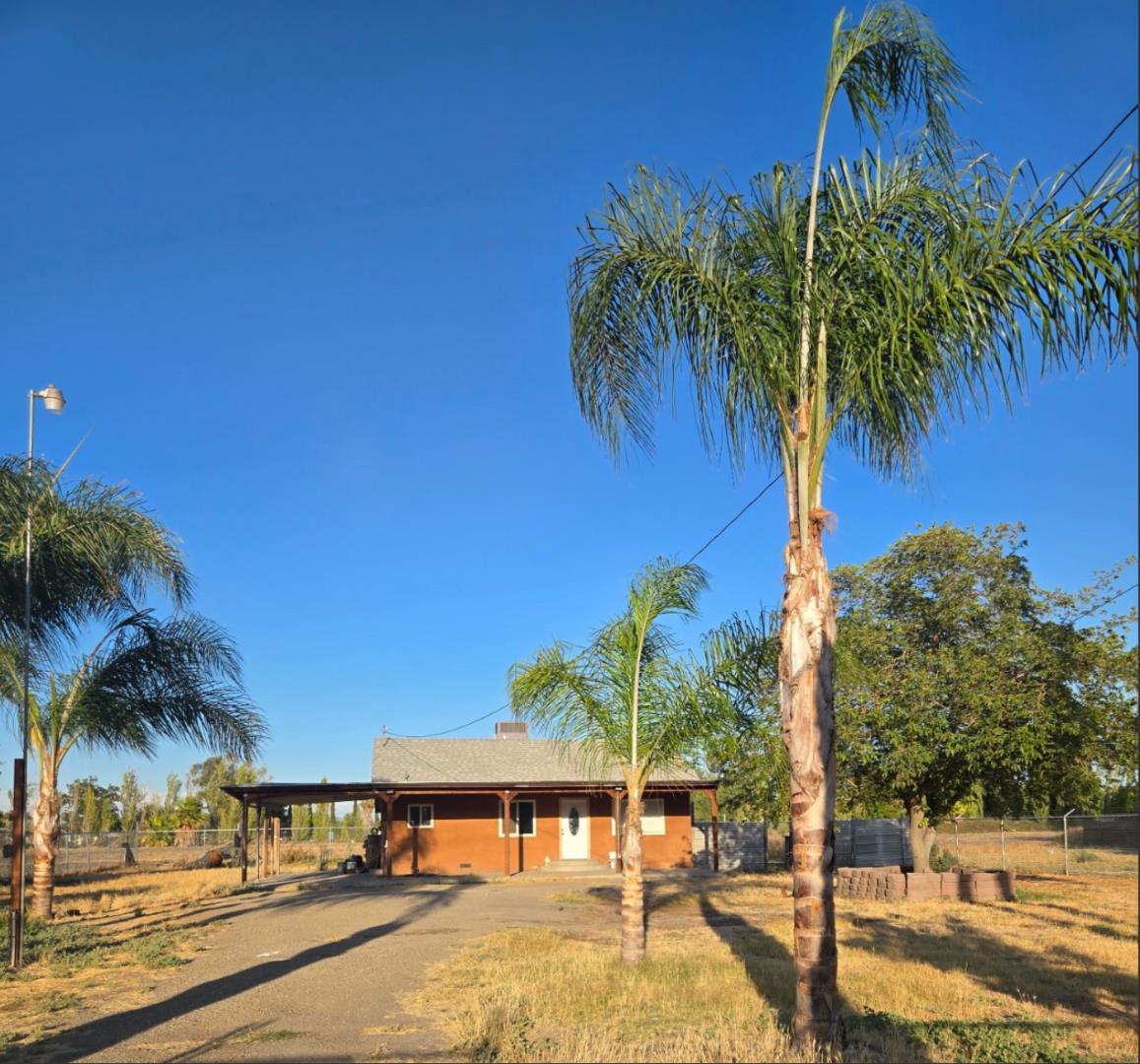 Front Image Thumbnail for ML82027572