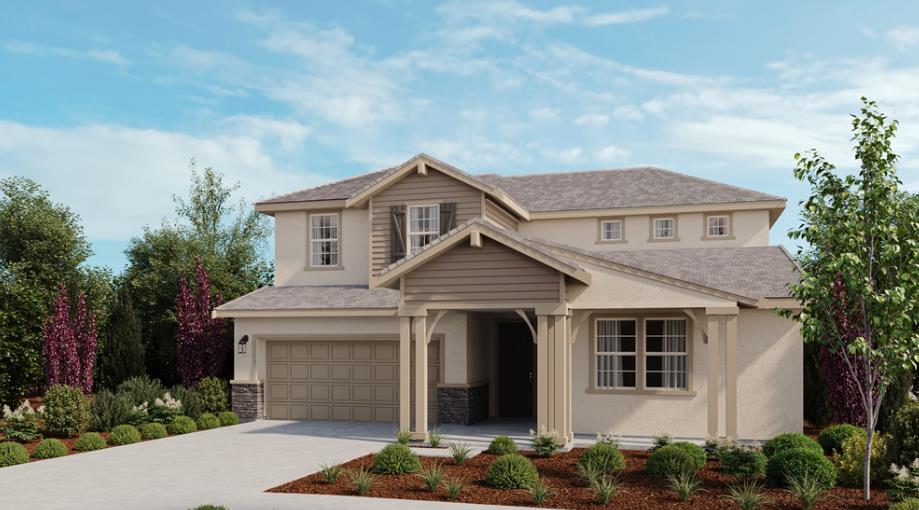 Front Image Thumbnail for ML82027586