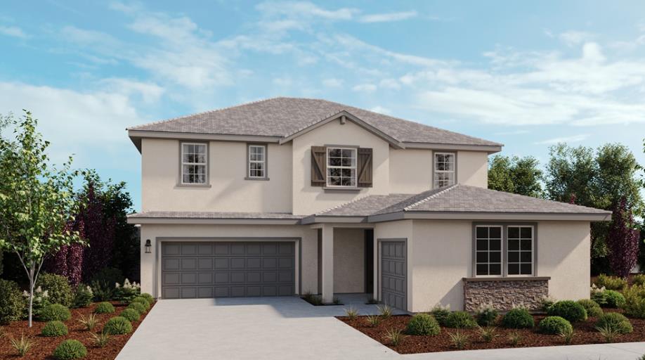 Front Image Thumbnail for ML82027590