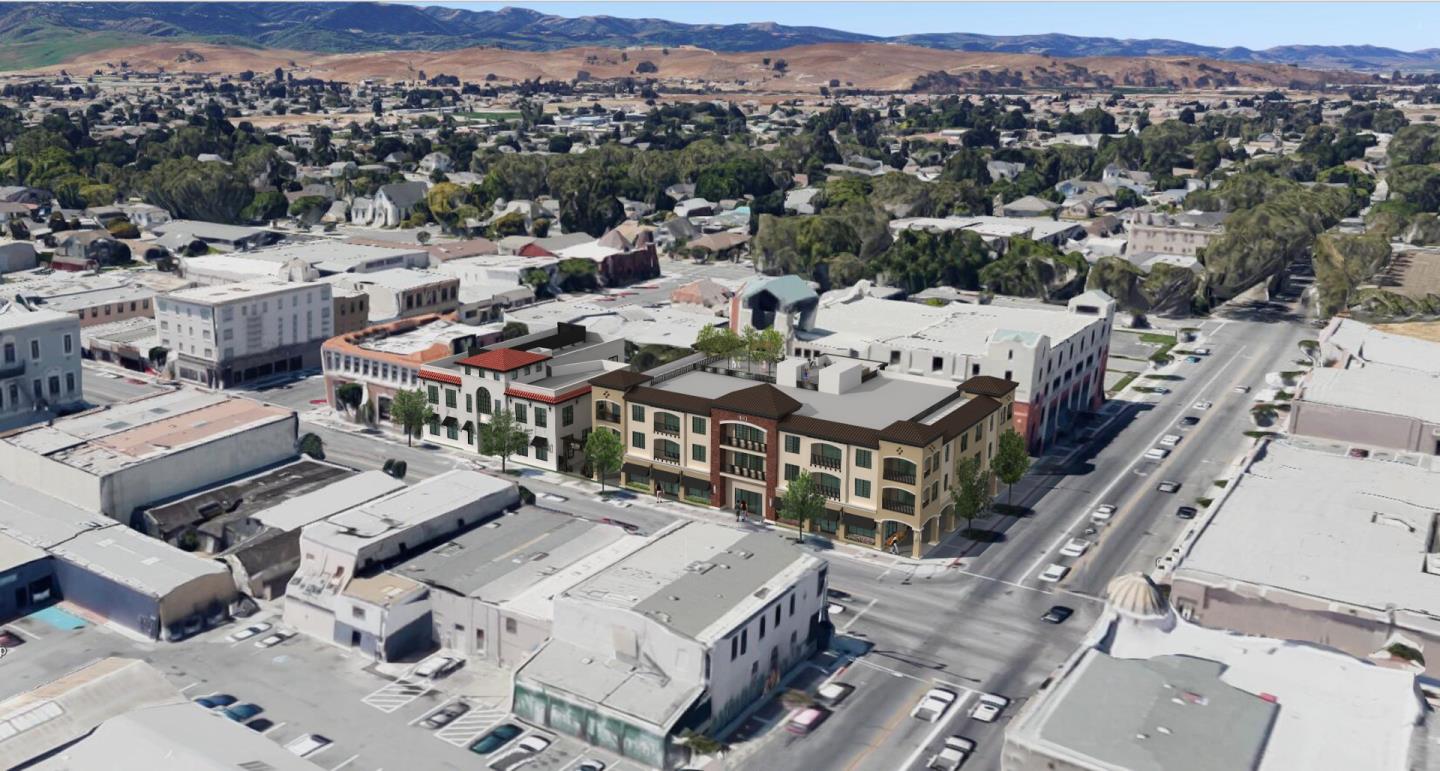 Front Image Thumbnail for ML82027608