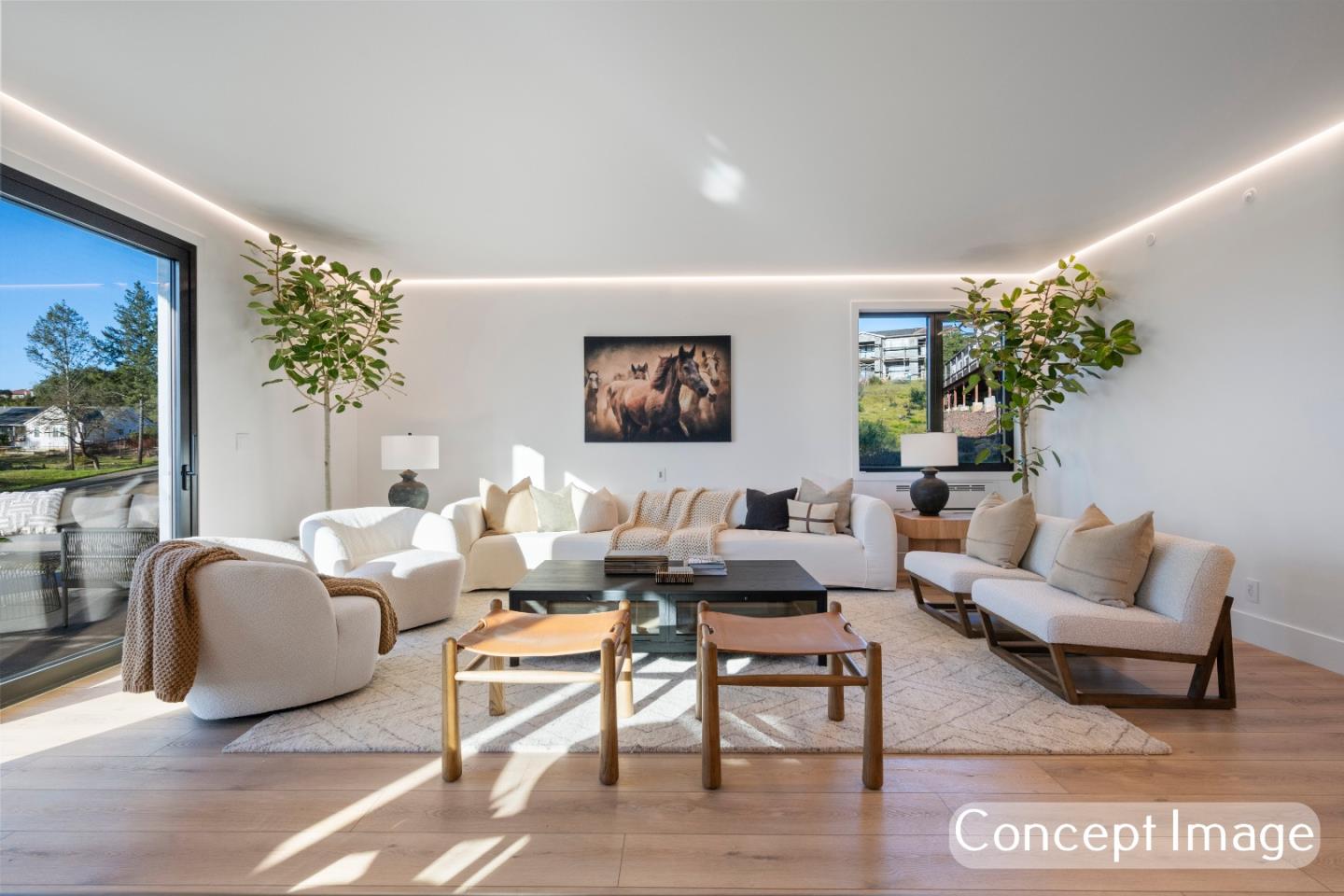 Front Image Thumbnail for ML82027618