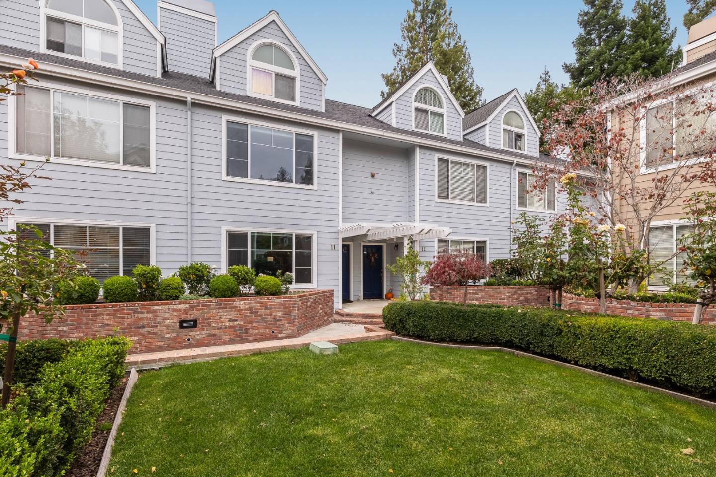 Front Image Thumbnail for ML82027620