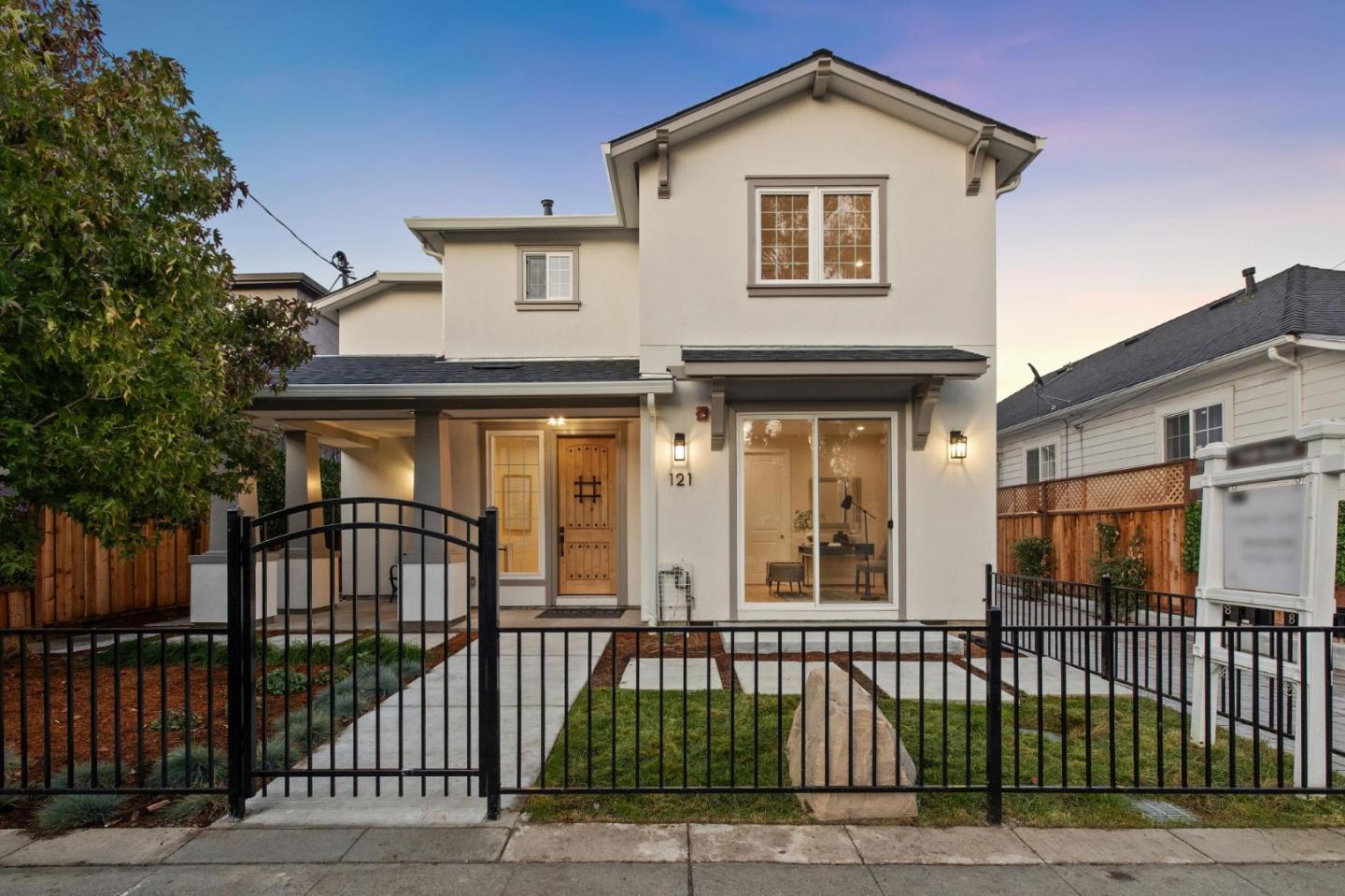 Front Image Thumbnail for ML82027650