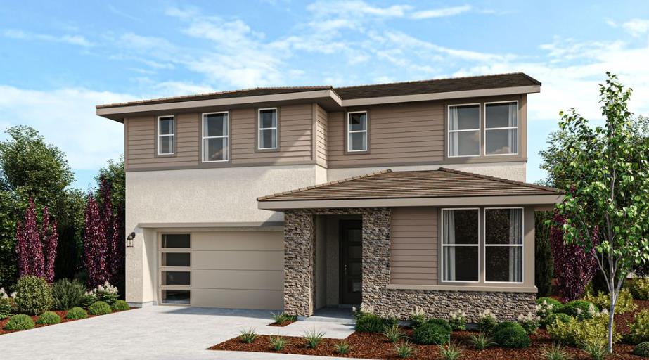 Front Image Thumbnail for ML82027652