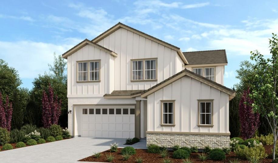 Front Image Thumbnail for ML82027661