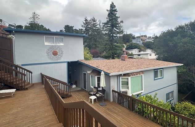 Front Image Thumbnail for ML82027672