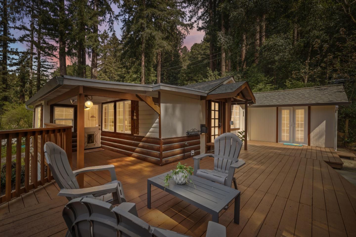 Front Image Thumbnail for ML82027674