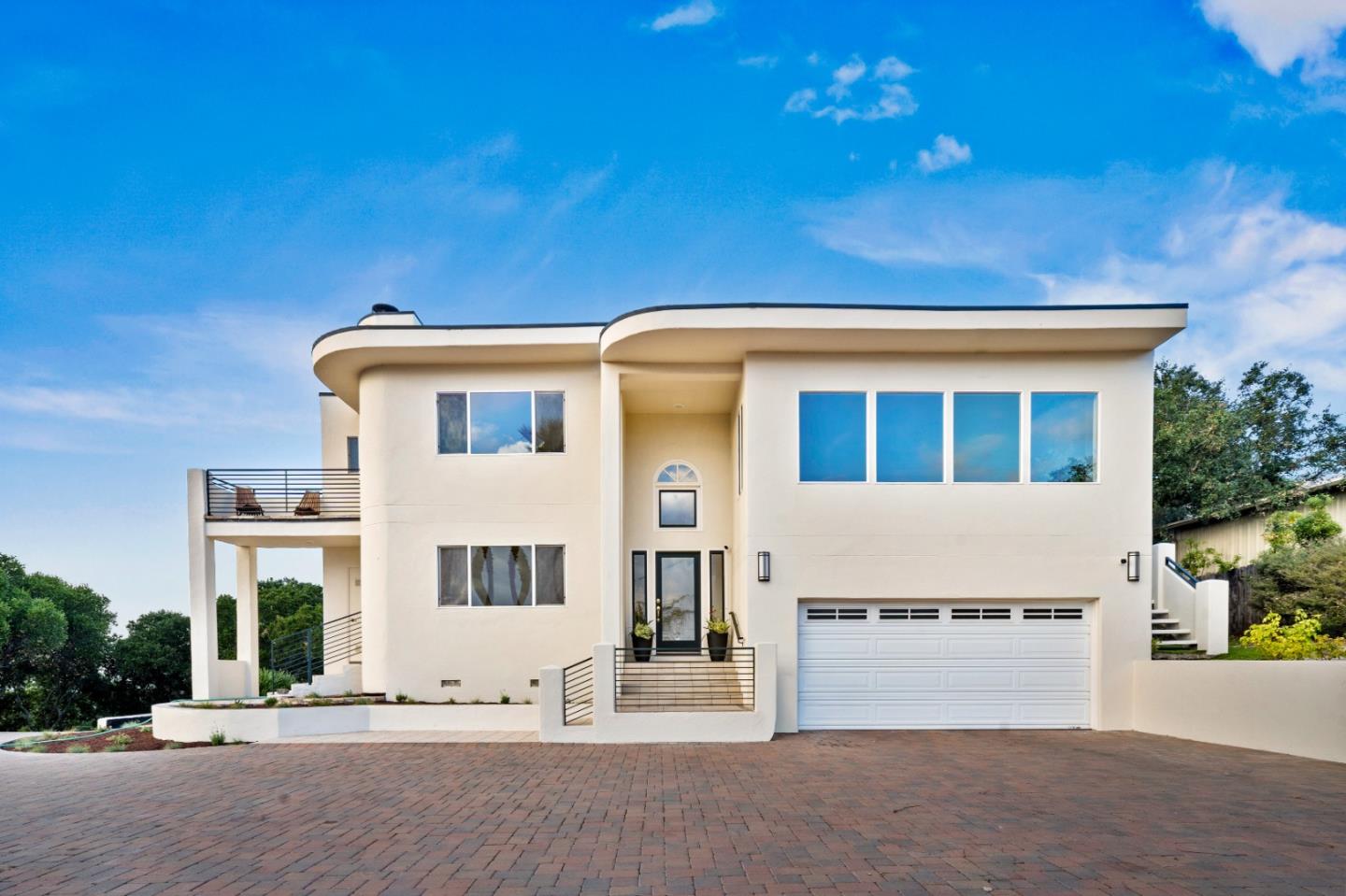 Front Image Thumbnail for ML82027675