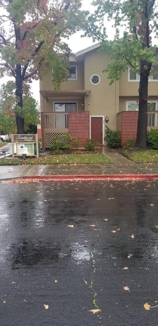 Front Image Thumbnail for ML82027677