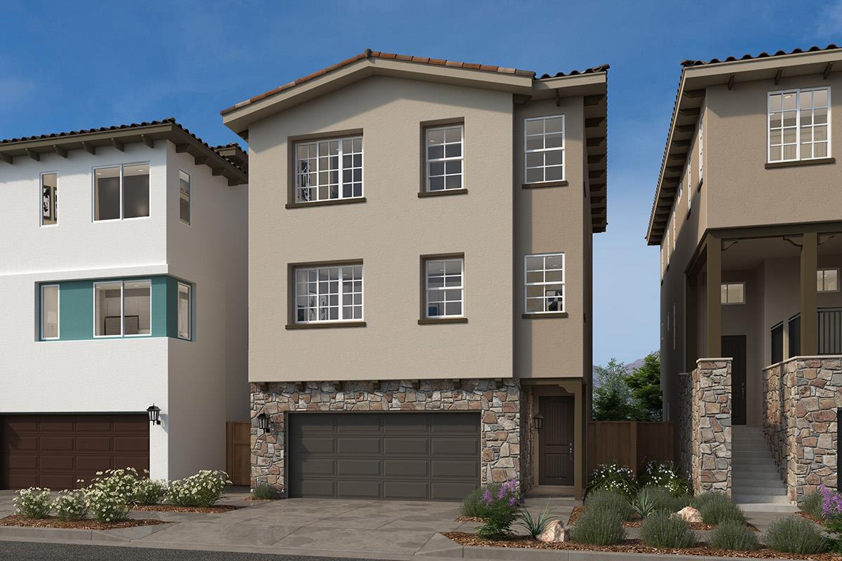 Front Image Thumbnail for ML82027688