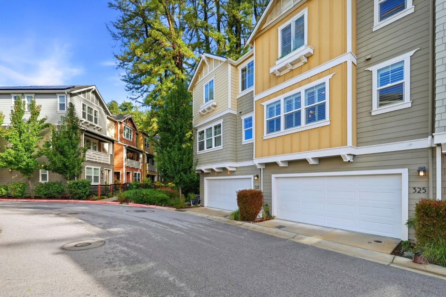 Front Image Thumbnail for ML82027690