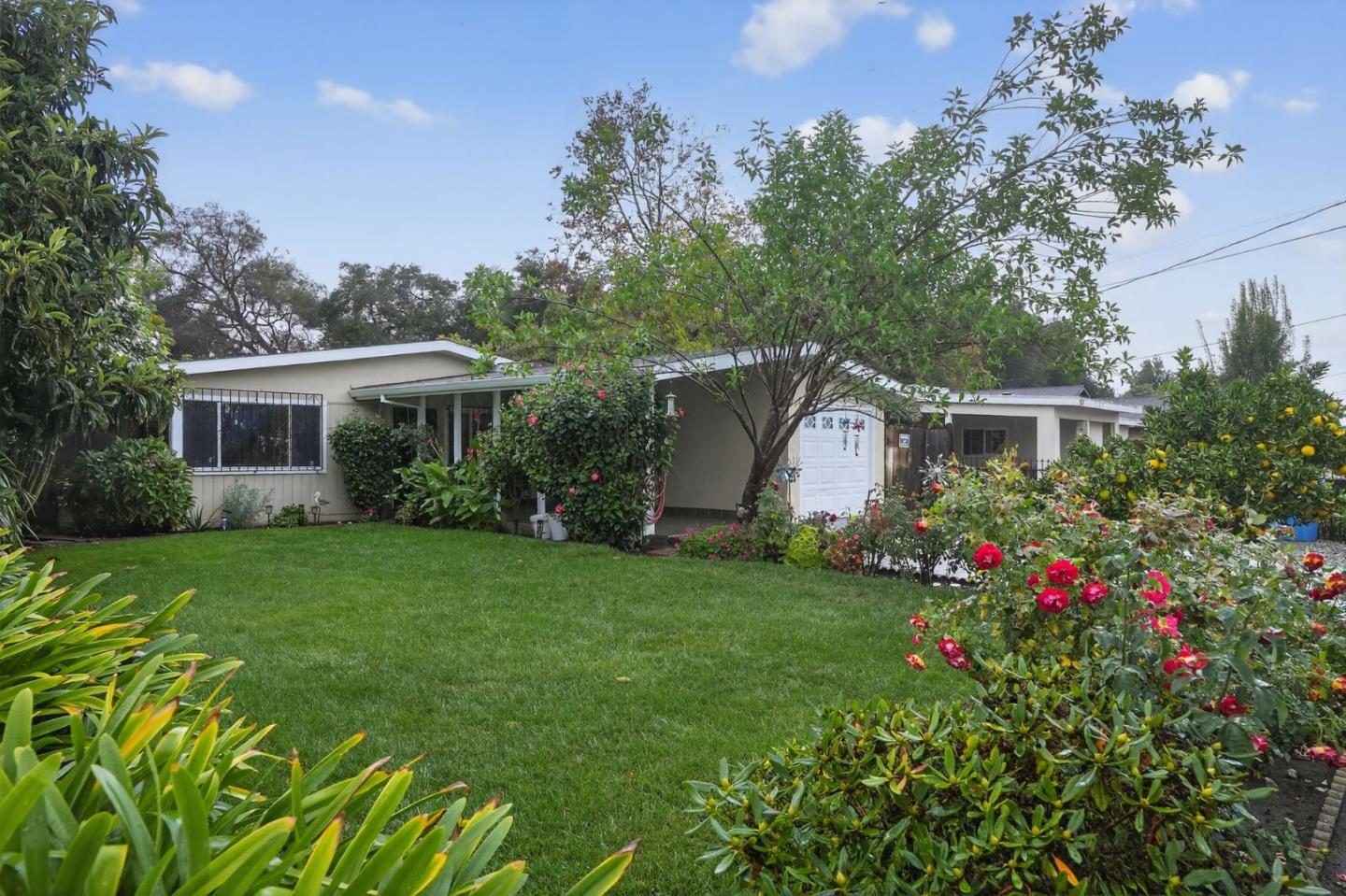 Front Image Thumbnail for ML82027699