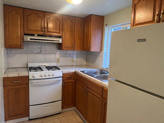 Front Image Thumbnail for ML82027703