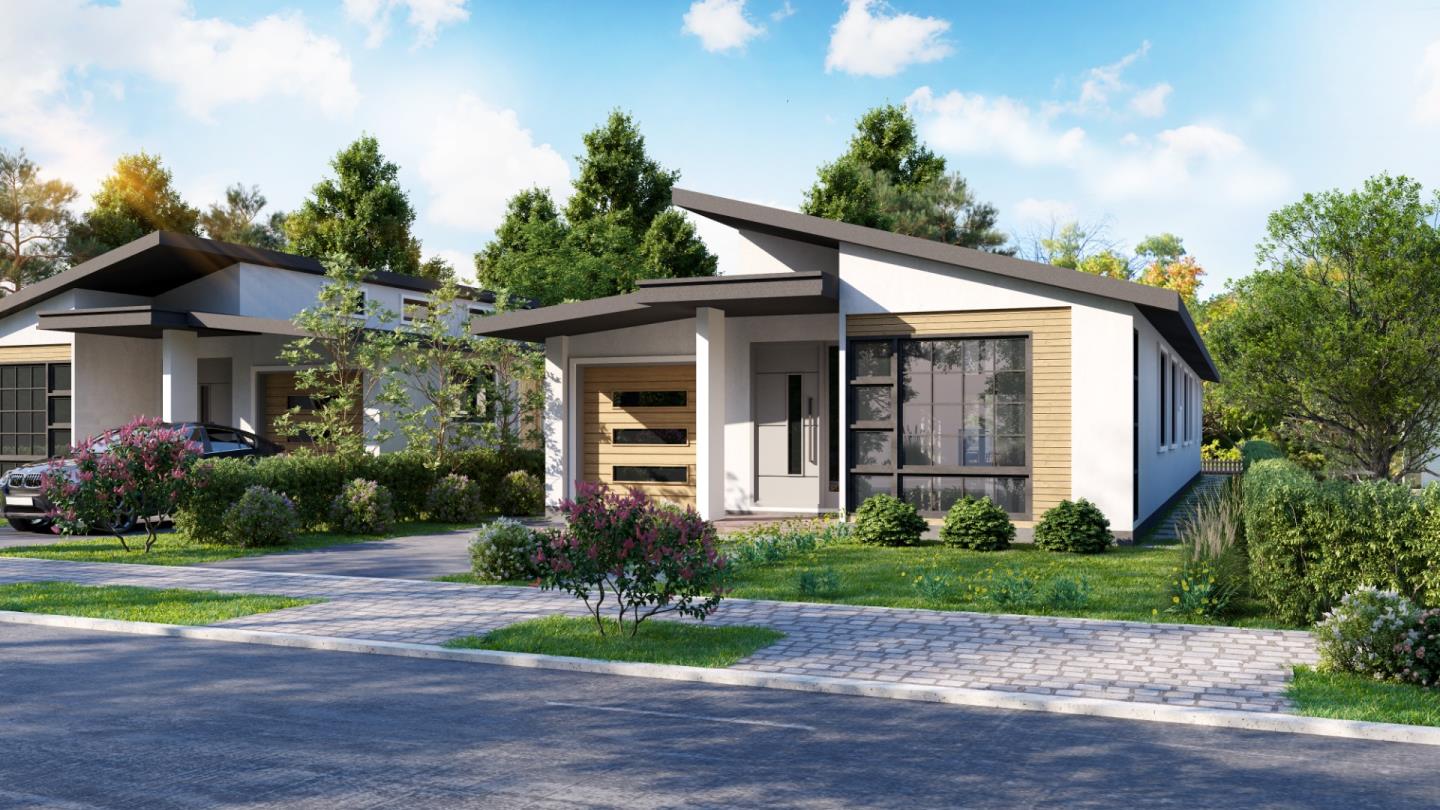 Front Image Thumbnail for ML82027720