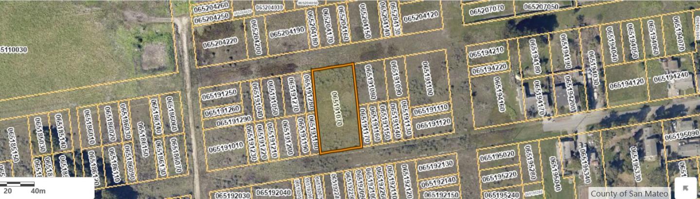 Front Image Thumbnail for ML82027724