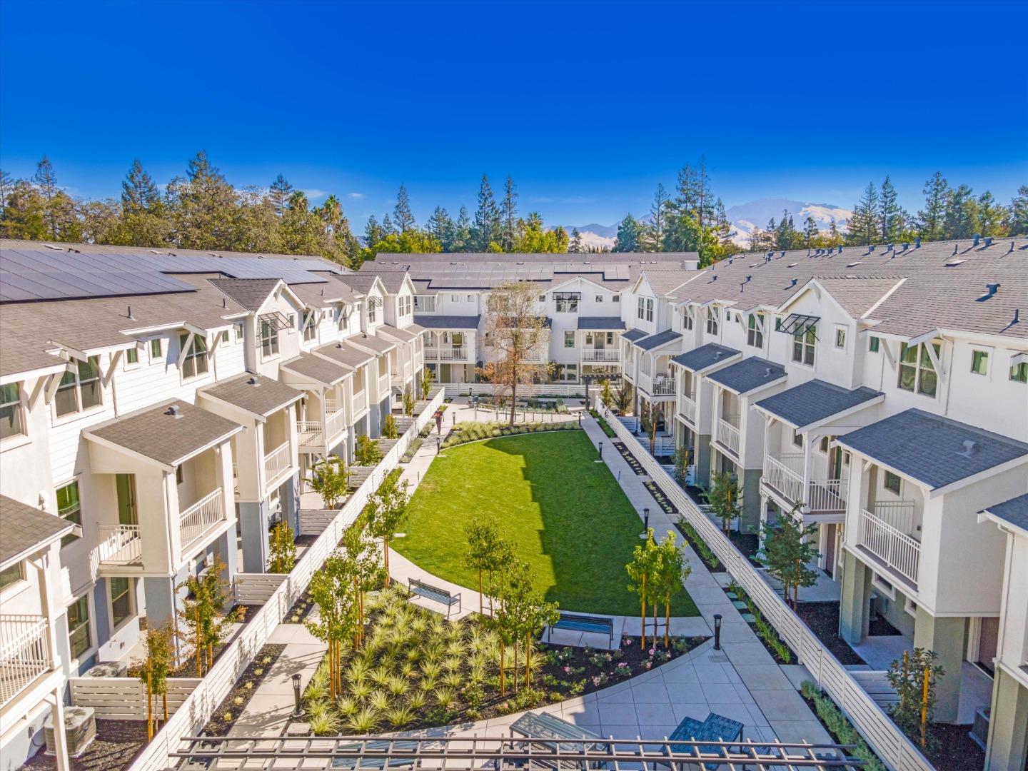 Front Image Thumbnail for ML82027725