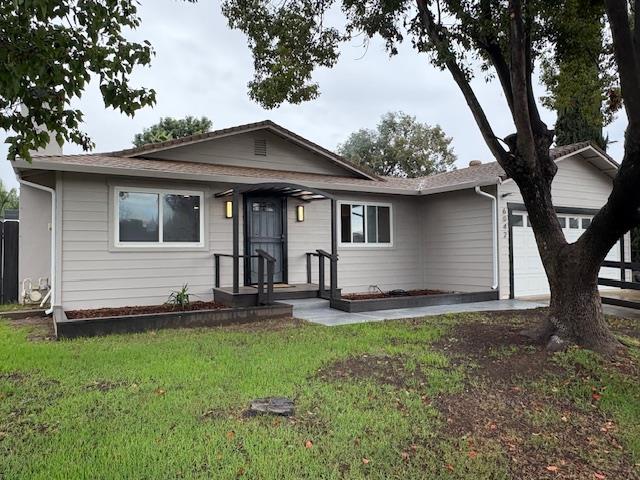 Front Image Thumbnail for ML82027732