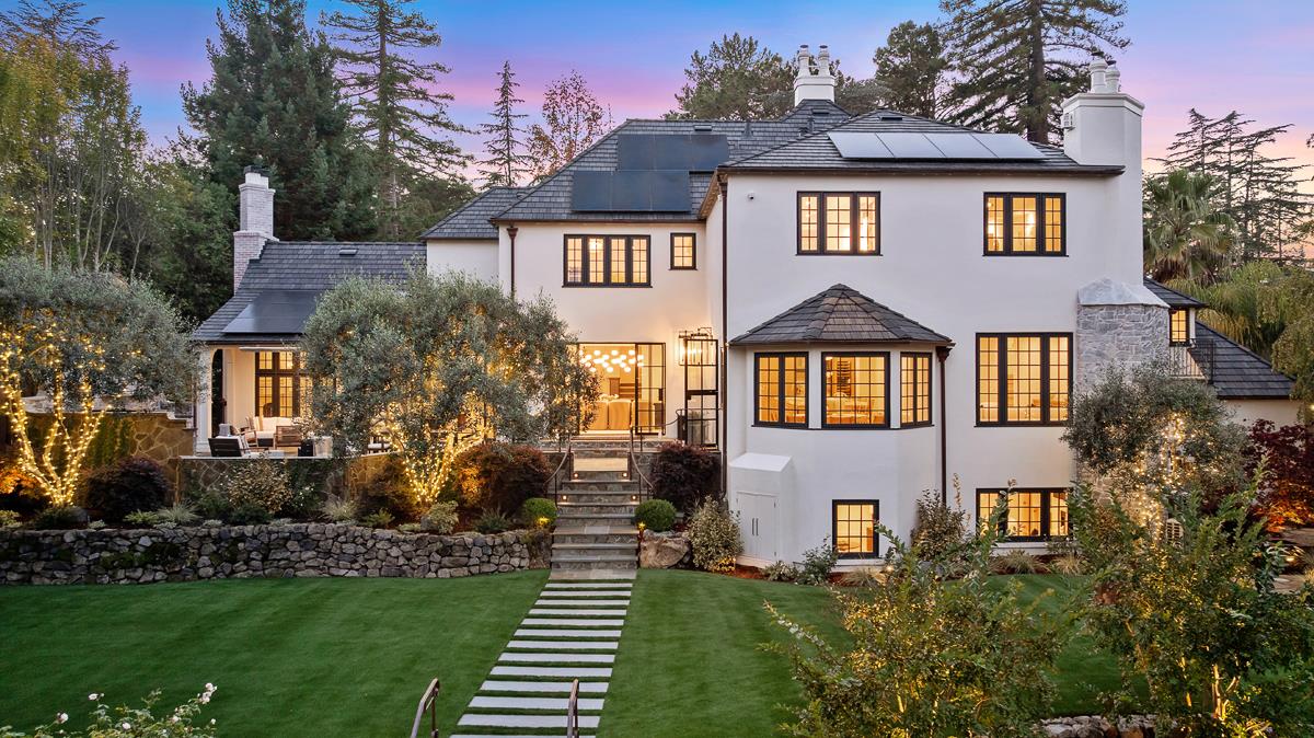 Front Image Thumbnail for ML82027735