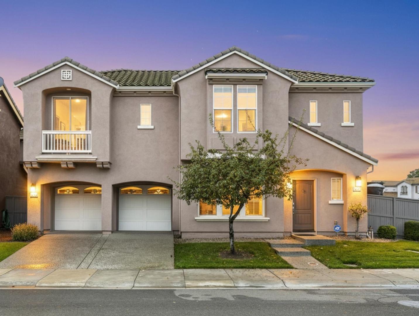 Front Image Thumbnail for ML82027739