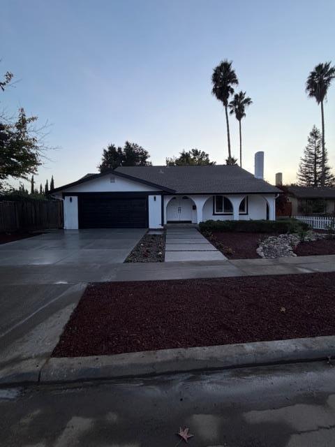 Front Image Thumbnail for ML82027749