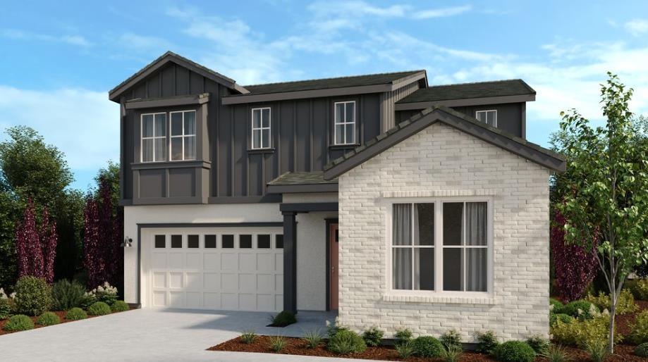 Front Image Thumbnail for ML82027763