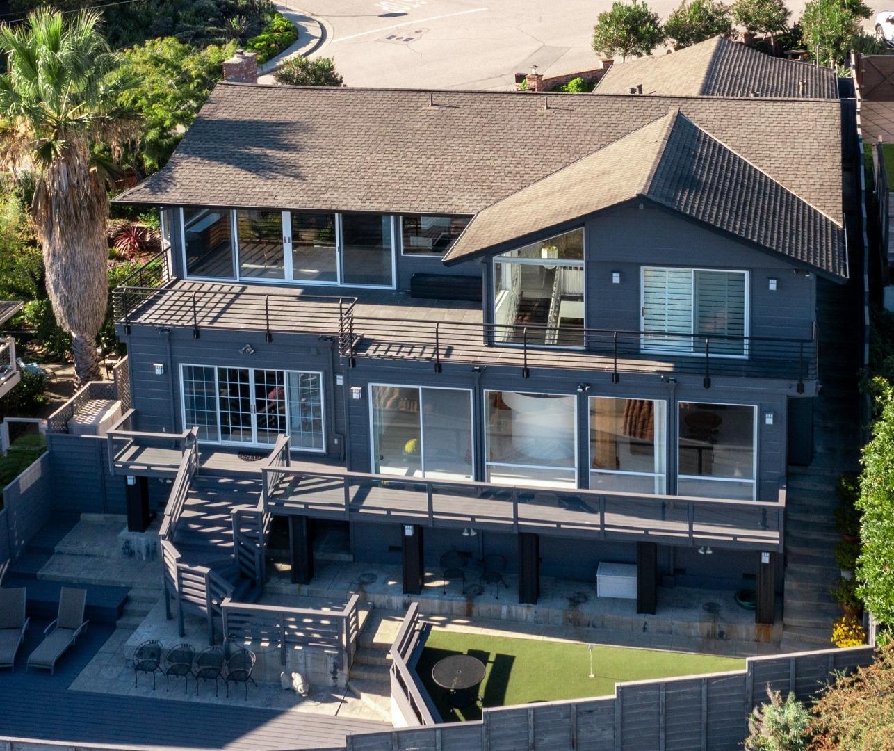 Front Image Thumbnail for ML82027765