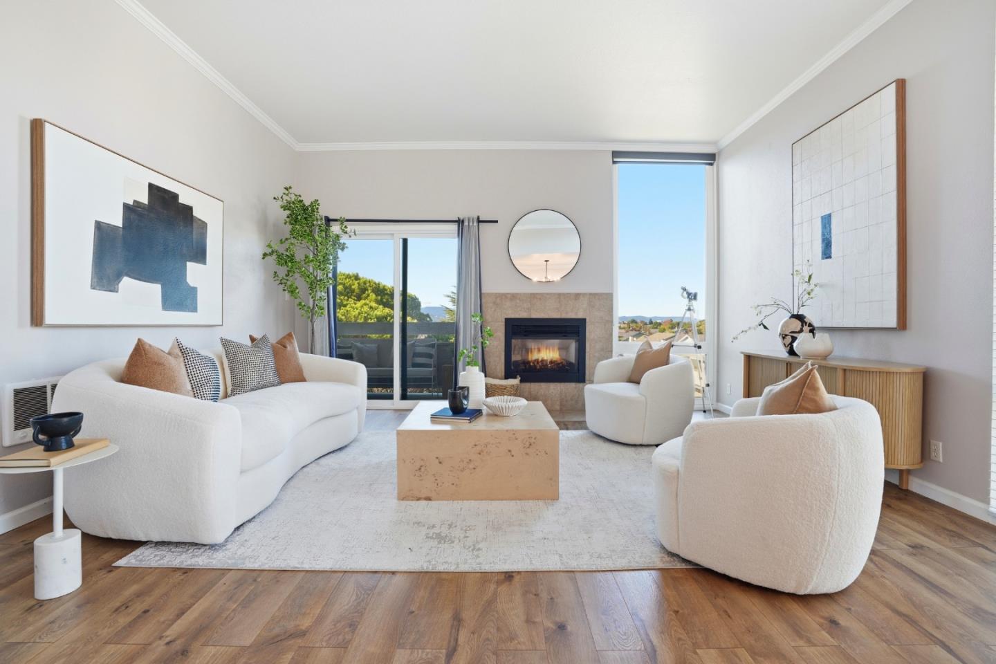 Front Image Thumbnail for ML82027778