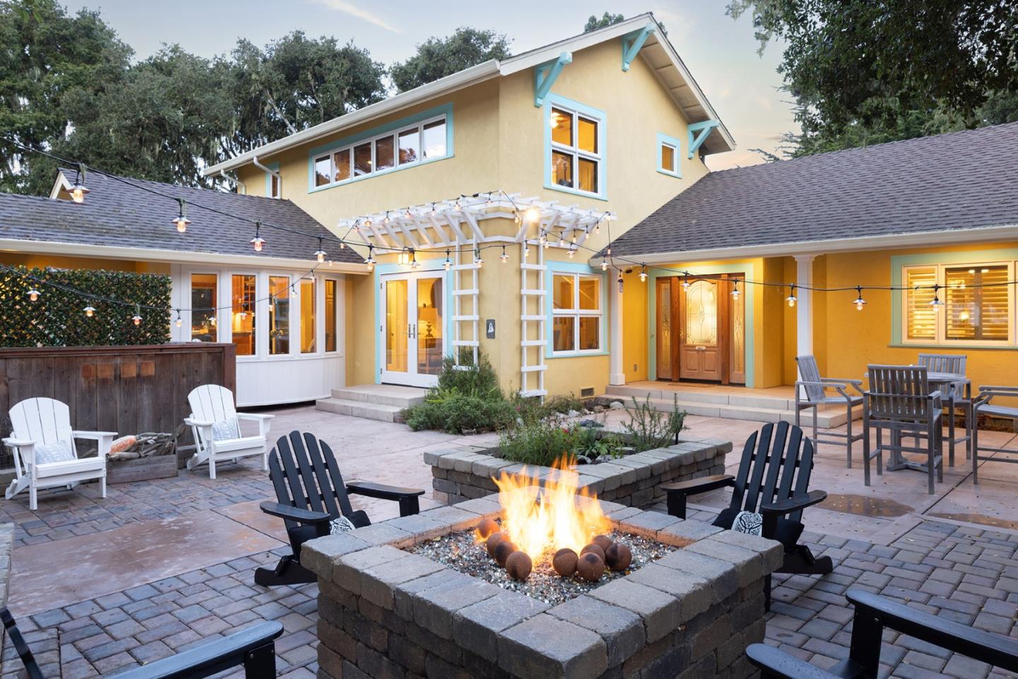 Front Image Thumbnail for ML82027779