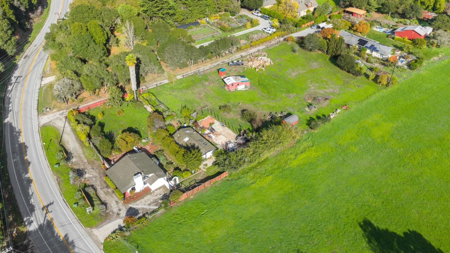 Front Image Thumbnail for ML82027794