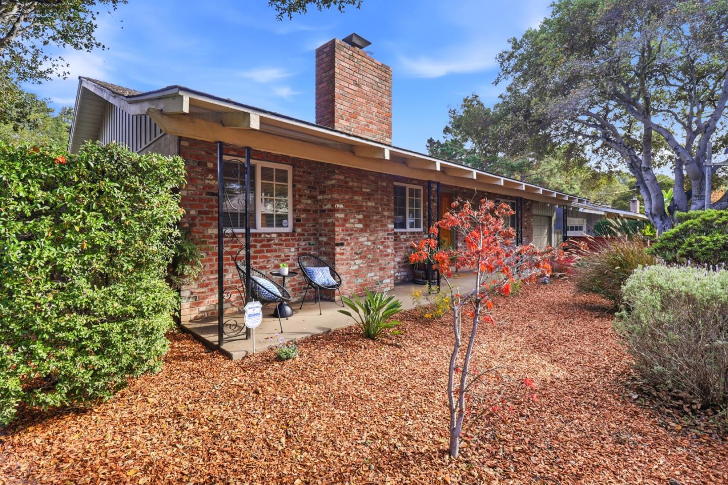 Front Image Thumbnail for ML82027805